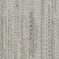 Essence Tile