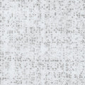 Coded