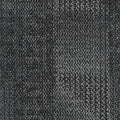 Mindscape Tile