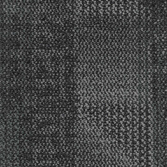 Mindscape Tile