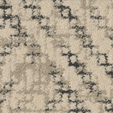 Chisel Tile