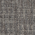 Weft Tile