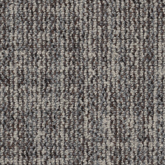 Weft Tile