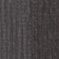 Drop Stitch Strataworx® Tile