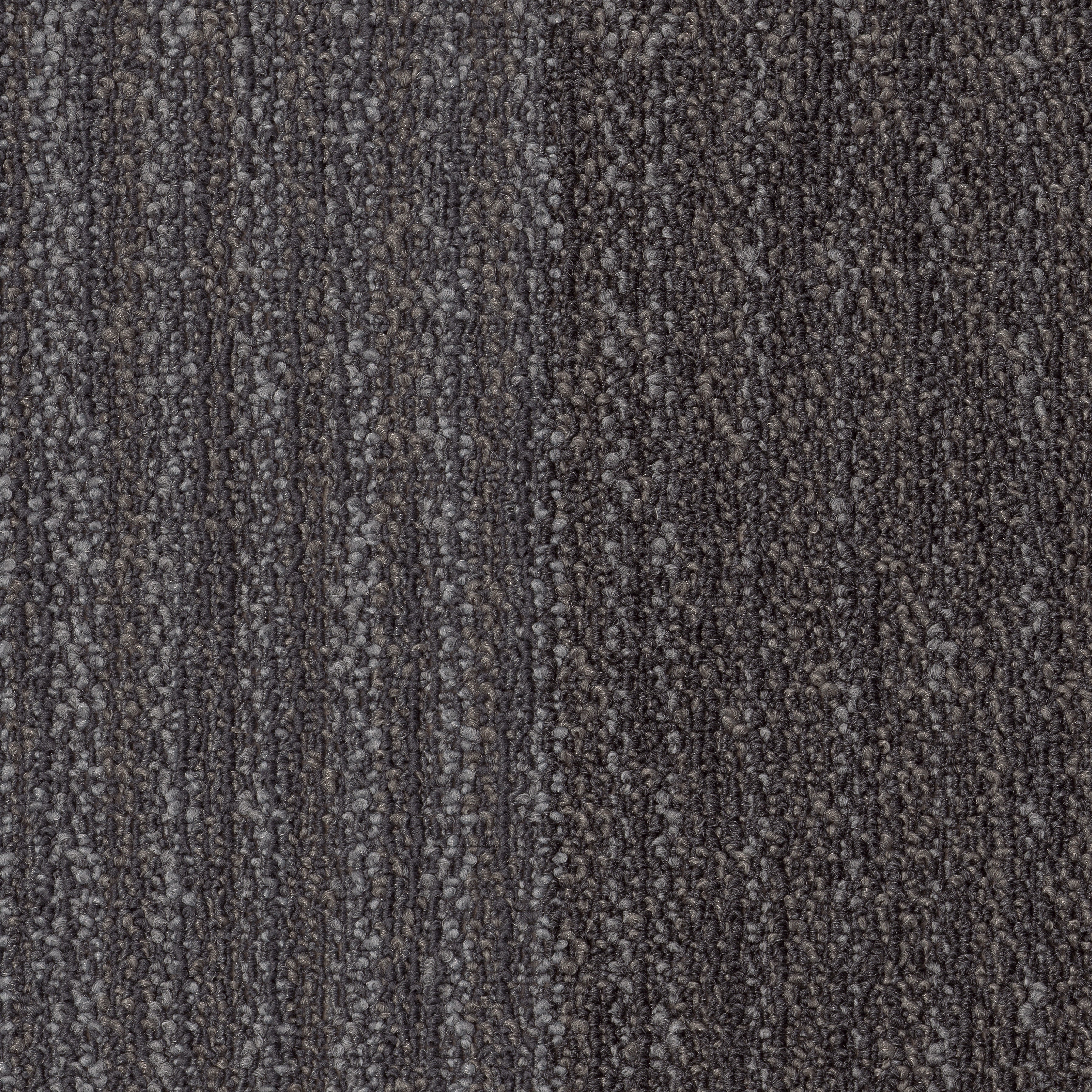 Drop Stitch Strataworx® Tile