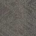 Imagine Tile