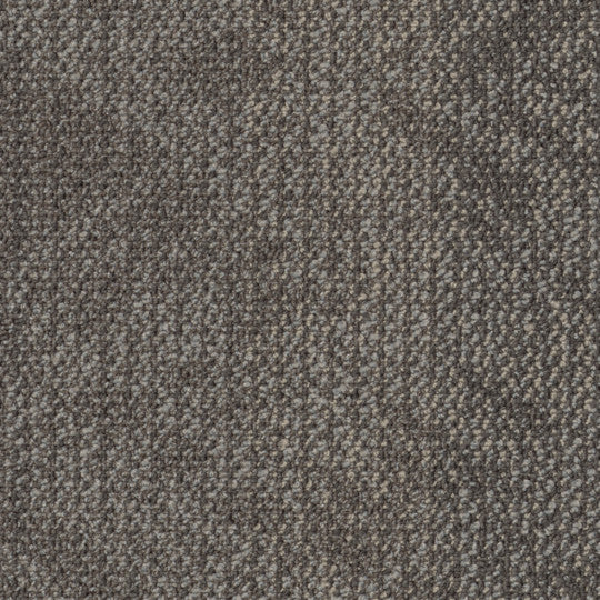 Imagine Tile
