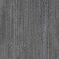 Hub Tile