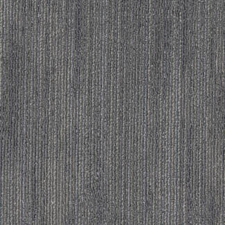 Hub Tile
