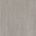 Innate Stria Tile