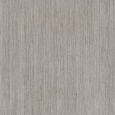 Innate Stria Tile