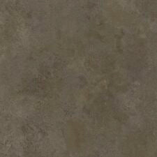 Surface