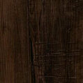 Uncommon Ground 4"