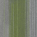 Chromatone Tile