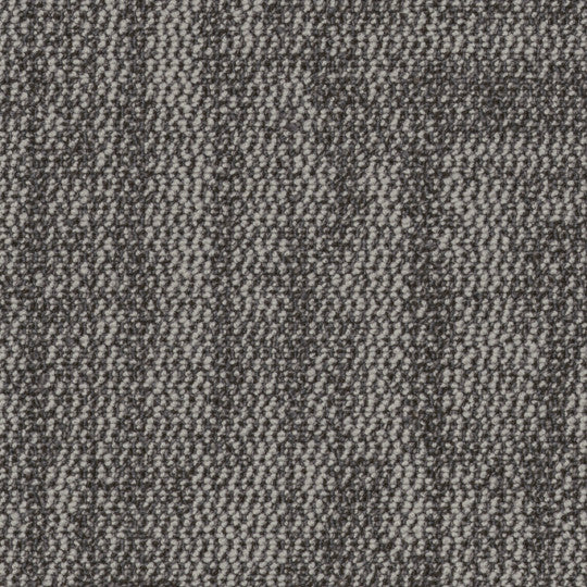 Alignment Tile