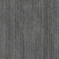 Hub Tile