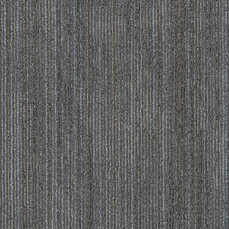 Hub Tile