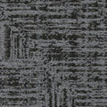 Side By Side Tile