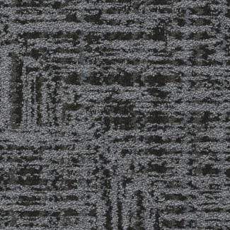 Side By Side Tile