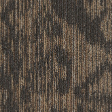 Lyric Tile