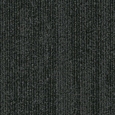 Jive Tile
