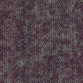 Expression Tile