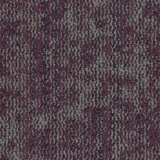 Expression Tile
