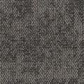 Presence Tile