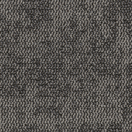 Presence Tile