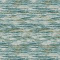 Verve 12X15 Hidden Edge