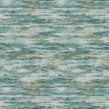 Verve 12X15 Hidden Edge