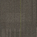 Diffuse Color 24X24 Ecoworx® Tile