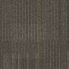 Diffuse Color 24X24 Ecoworx® Tile