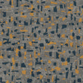Share 12X15