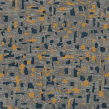 Share 12X15