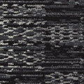 Hand Woven Tile