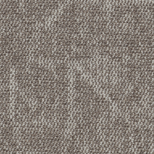 Visualize Tile