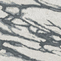 Carrara 12X15