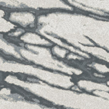 Carrara 12X15