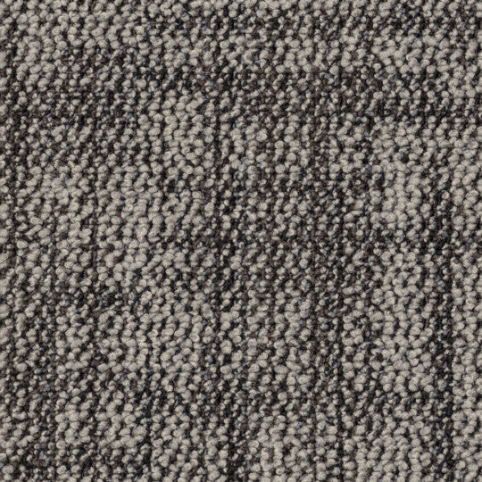Exhale Tile