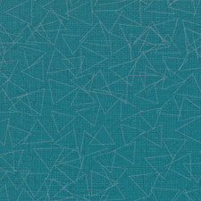 Joy Squared 12X48