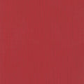 Pigment Direct Glue