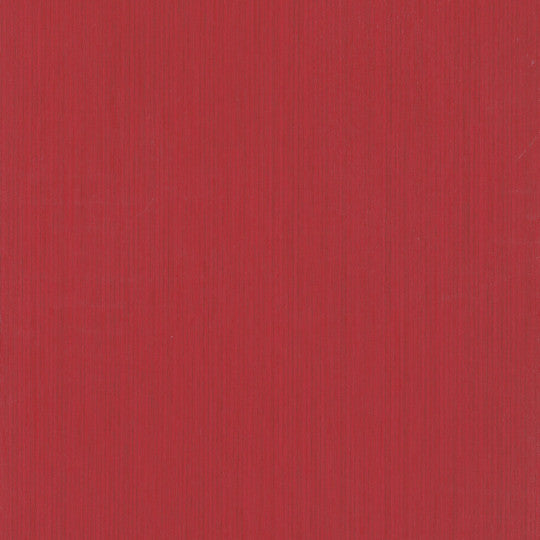 Pigment Direct Glue