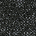 Bisect Tile