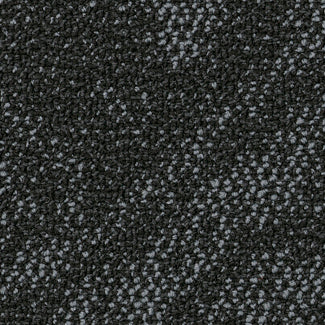 Bisect Tile