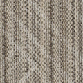 In Tune Tile