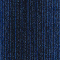 Saturate Tile