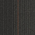 Disperse Color  24X24 Ecoworx® Tile