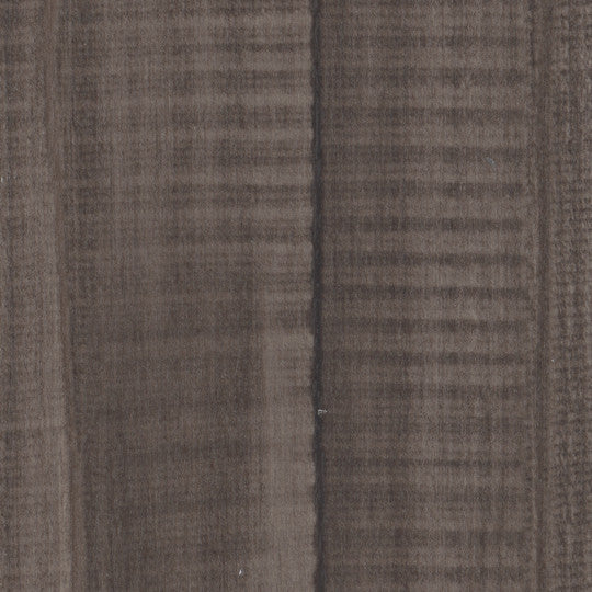 Terrain II 12 Mil