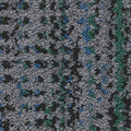 In Common Tile